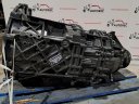 Caja cambios 12 AS 2130 TD Daf CF 440 - 3