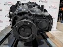 Caja cambios 12 AS 2130 TD Daf CF 440 - 5