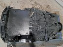 Caja cambios 12 AS 2130 TD Daf CF 440 - 6