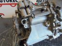 Caja cambios 711.651 Mercedes Sprinter 1.8 Gas - 5