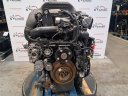 Motor DTI-8 Renault D 18 WIDE - 2