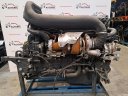 Motor DTI-8 Renault D 18 WIDE - 3