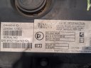Motor DTI-8 Renault D 18 WIDE - 4