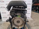 Motor DTI-8 Renault D 18 WIDE - 5
