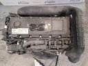 Motor DTI-8 Renault D 18 WIDE - 6