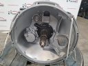 Gearbox G 211-12 Mercedes Actros 1841 - 2