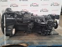 Gearbox G 211-12 Mercedes Actros 1841 - 3
