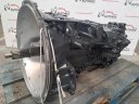 Gearbox G 211-12 Mercedes Actros 1841 - 4