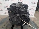 Gearbox G 211-12 Mercedes Actros 1841 - 5