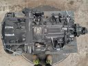 Gearbox G 211-12 Mercedes Actros 1841 - 6