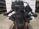 Moteur Iveco Stralis 440S45 - 2
