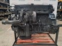 Moteur Iveco Stralis 440S45 - 3