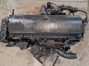 Moteur Iveco Stralis 440S45 - 6