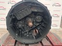 Caixa canvis 12 AS 2331 TD IT3 Man TGX 18.480 - 2