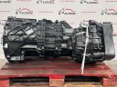 Caixa canvis 12 AS 2331 TD IT3 Man TGX 18.480 - 3