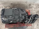 Caixa canvis 12 AS 2331 TD IT3 Man TGX 18.480 - 6