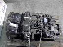 Caja cambios 9 S 109 Renault Premium 270 - 6