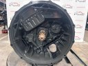 Gearbox 12 AS 2331 TD IT3 Man TGX 18.480 - 2