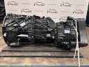 Gearbox 12 AS 2331 TD IT3 Man TGX 18.480 - 3