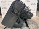 Gearbox 12 AS 2331 TD IT3 Man TGX 18.480 - 5