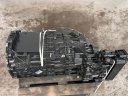 Gearbox 12 AS 2331 TD IT3 Man TGX 18.480 - 6
