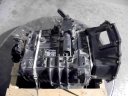 Caixa canvis S6-36 Nissan - 6