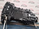 Caja cambios 6 AS 800 TO Renault D 240 - 3