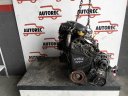 Caja cambios JB1905 Renault Kangoo 1.5 dci - 3