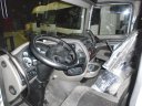 Cabina Media-alta Daf XF 105 105.460 - 3