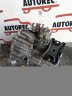 Gearbox G 28-5 Mercedes Vito 112 CDI - 2