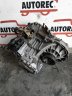 Gearbox G 28-5 Mercedes Vito 112 CDI - 3