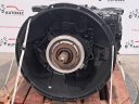 Caja cambios Mercedes Actros 1848 - 2
