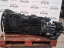 Caja cambios Mercedes Actros 1848 - 3