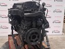 Motor F2 BE 3682 B Iveco 491E - 2