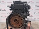 Motor F2 BE 3682 B Iveco 491E - 5