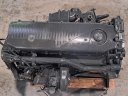 Motor F2 BE 3682 B Iveco 491E - 6