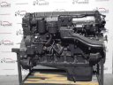 Moteur F3 AE 0681 B Iveco Eurotech 190E40 - 2