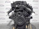 Moteur F3 AE 0681 B Iveco Eurotech 190E40 - 3