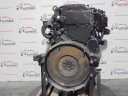 Moteur F3 AE 0681 B Iveco Eurotech 190E40 - 4