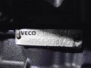 Moteur F3 AE 0681 B Iveco Eurotech 190E40 - 5