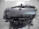 Moteur F3 AE 0681 B Iveco Eurotech 190E40 - 6