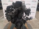 Motor DXI 5 Renault Midlum 220 dxi - 2