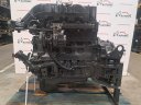 Motor DXI 5 Renault Midlum 220 dxi - 3