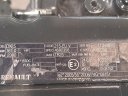 Motor DXI 5 Renault Midlum 220 dxi - 4