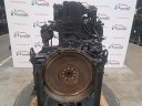 Motor DXI 5 Renault Midlum 220 dxi - 5
