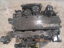Motor DXI 5 Renault Midlum 220 dxi - 6