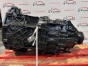 Gearbox 12 AS 2130 TD Man TGX 18.440 - 3