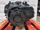 Gearbox 12 AS 2130 TD Man TGX 18.440 - 5