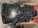 Gearbox 12 AS 2130 TD Man TGX 18.440 - 6