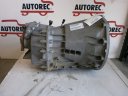 Caja cambios G 32-5 Mercedes Sprinter 316 Cdi - 2